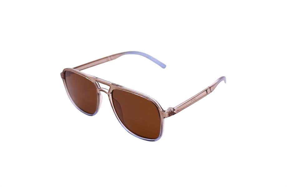 Bern Glasses 1001 54 C175 002 Unisex Güneş Gözlüğü