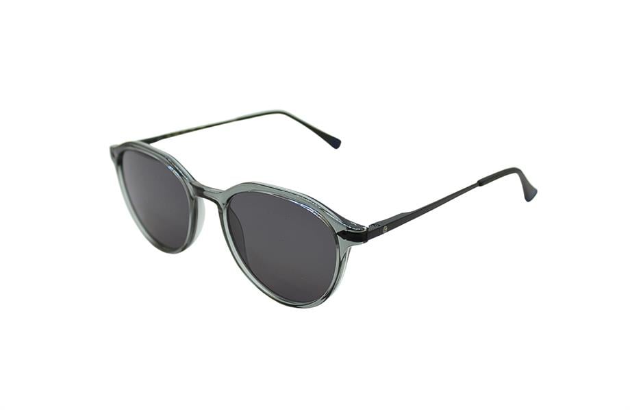 Bern Glasses GL 304 50 20 144 001 Unisex Blue Cut Gözlüğü