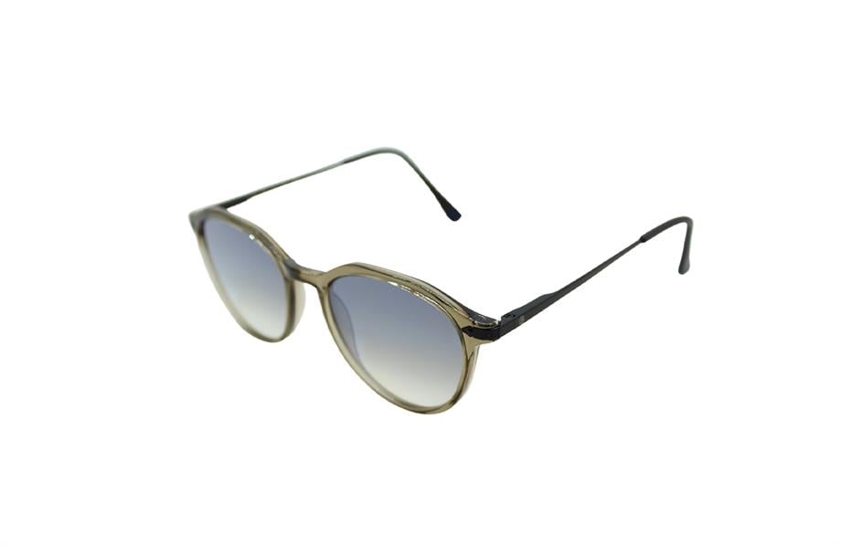 Bern Glasses GL 304 50 20 144 C177 001D Unisex Güneş Gözlüğü