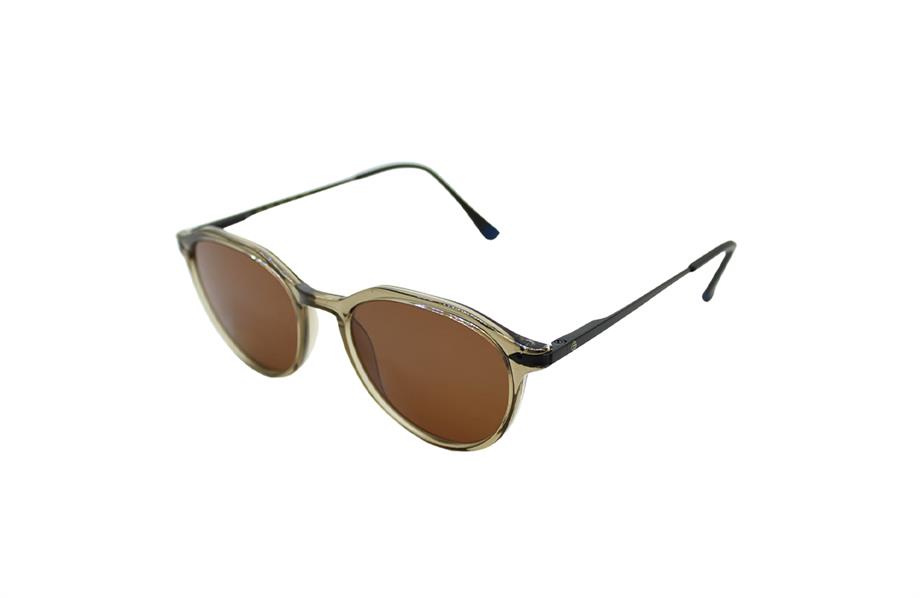 Bern Glasses GL 304 50 20 144 C177 002 Unisex Güneş Gözlüğü