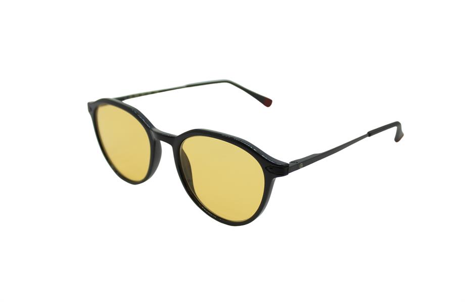 Bern Glasses GL304 50 20 144 C01 310763 Unisex Güneş Gözlüğü