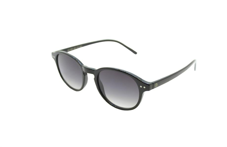 Bern GlassesGL 1033 48 18 150 C1 001D  Unisex Güneş Gözlüğü