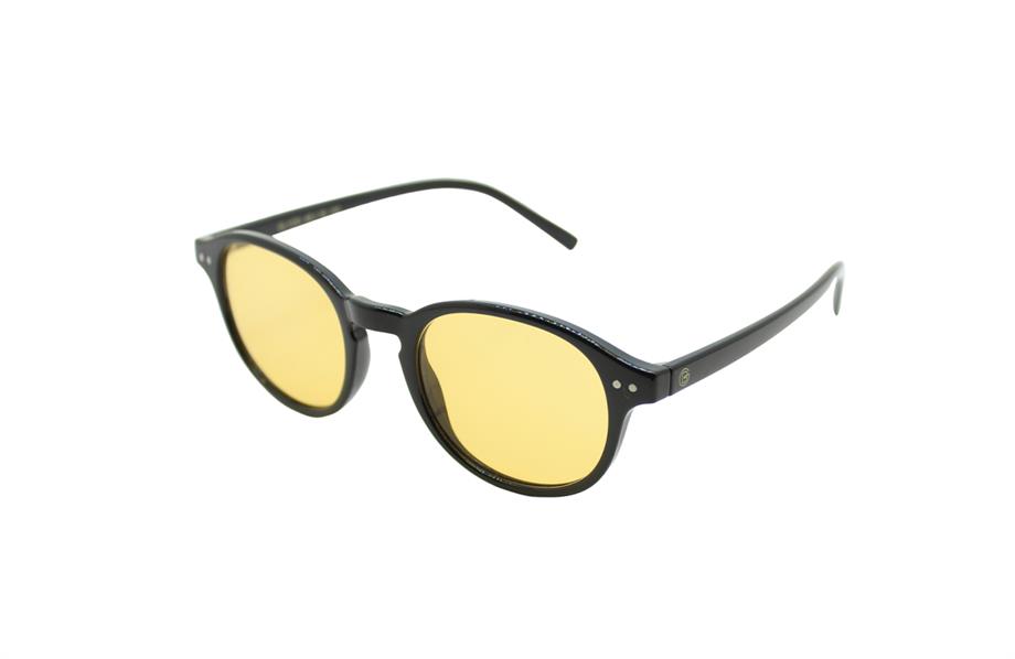 Bern GlassesGL 1033 48 18 150 C1 310763  Unisex Güneş Gözlüğü