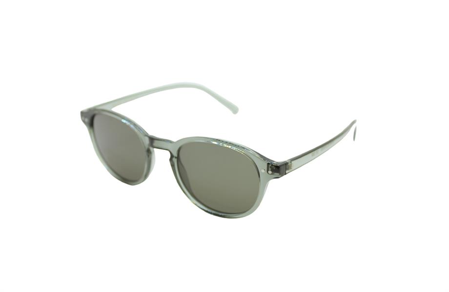 Bern GlassesGL 1033 48 18 150 C2 003  Unisex Güneş Gözlüğü