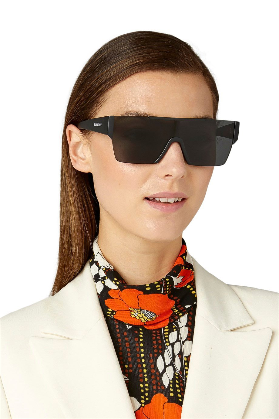 Burberry 4291 346487 38 erkek