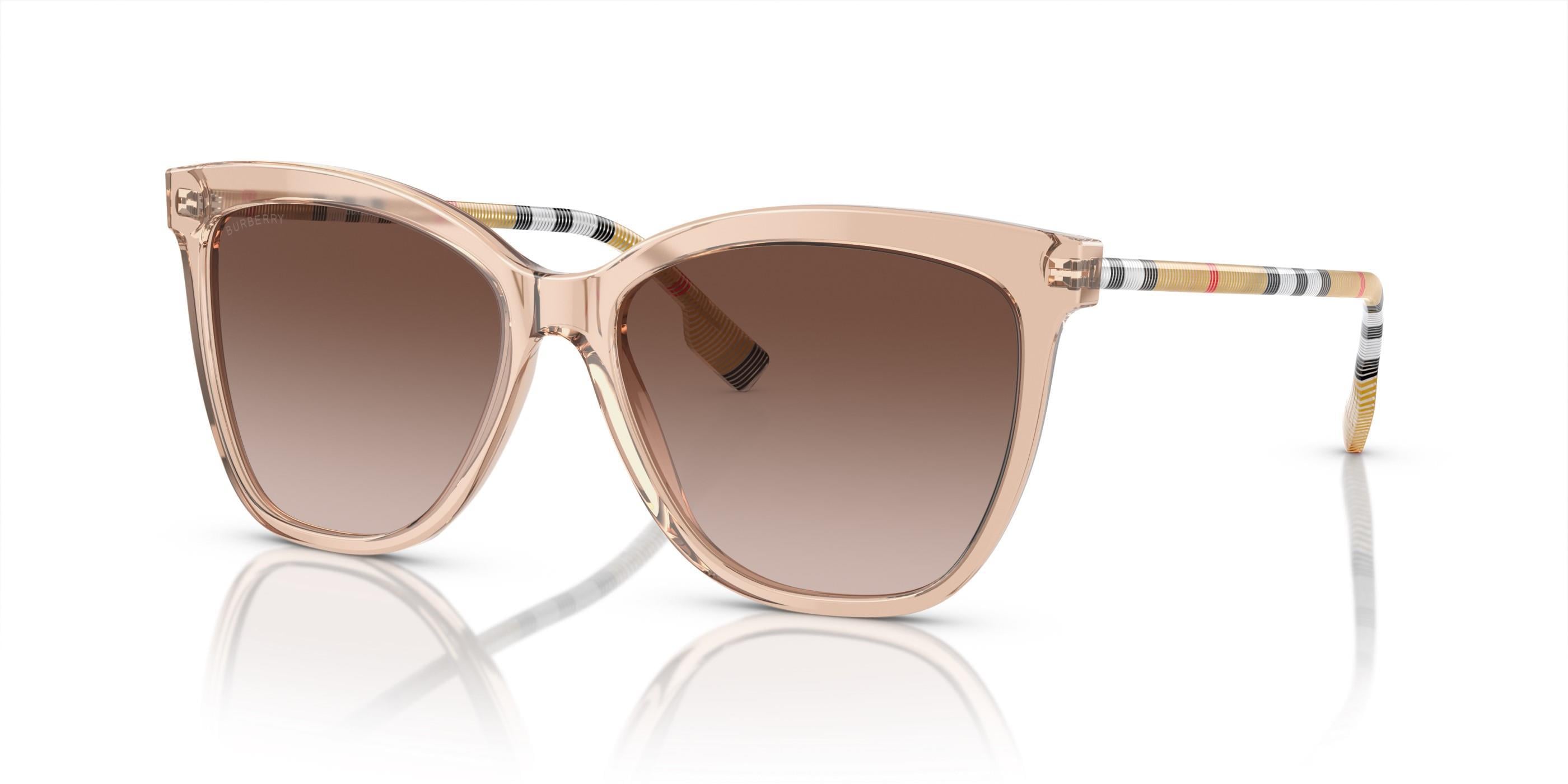 Burberry 4308 400613 56 kadın