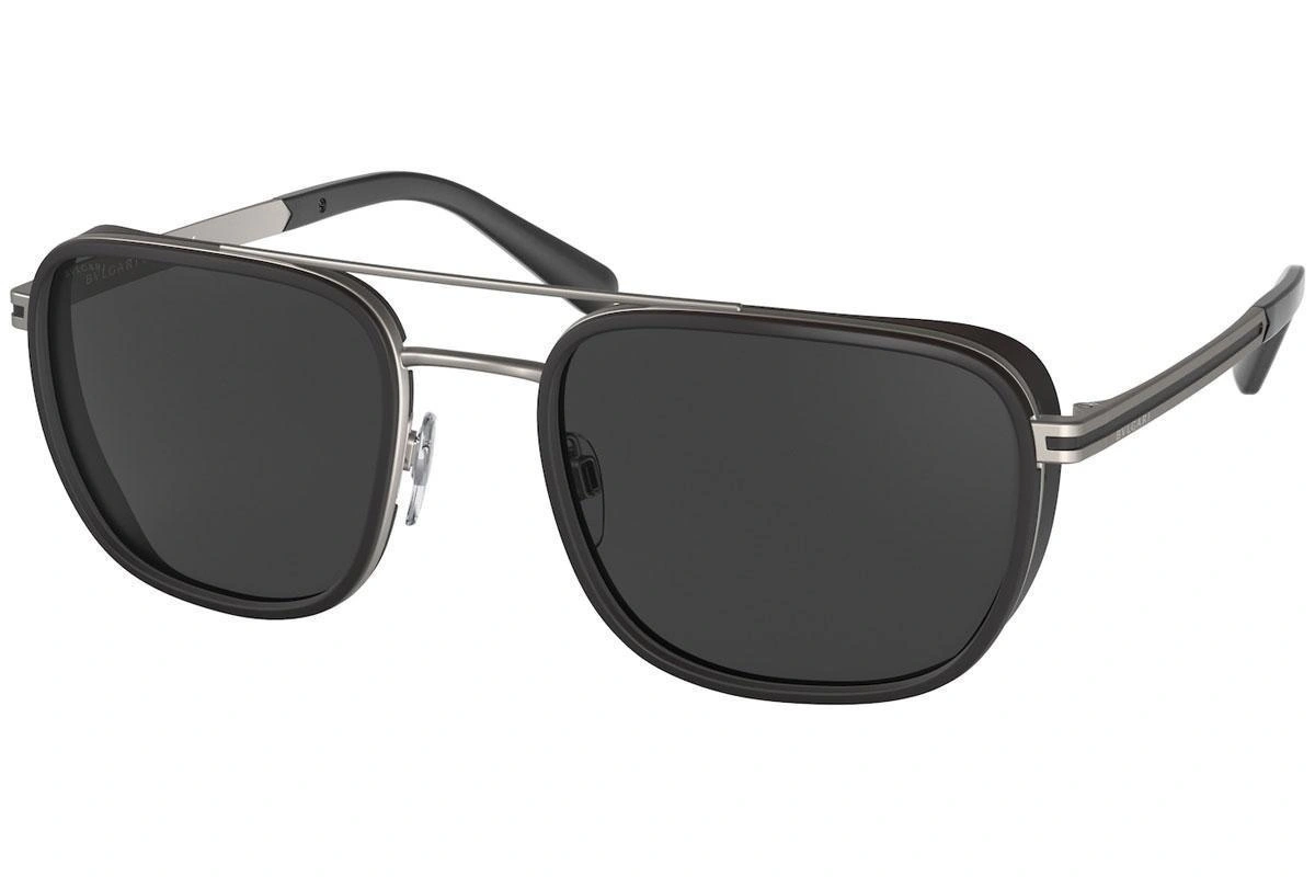 Bvlgari 5053 195\48 56 