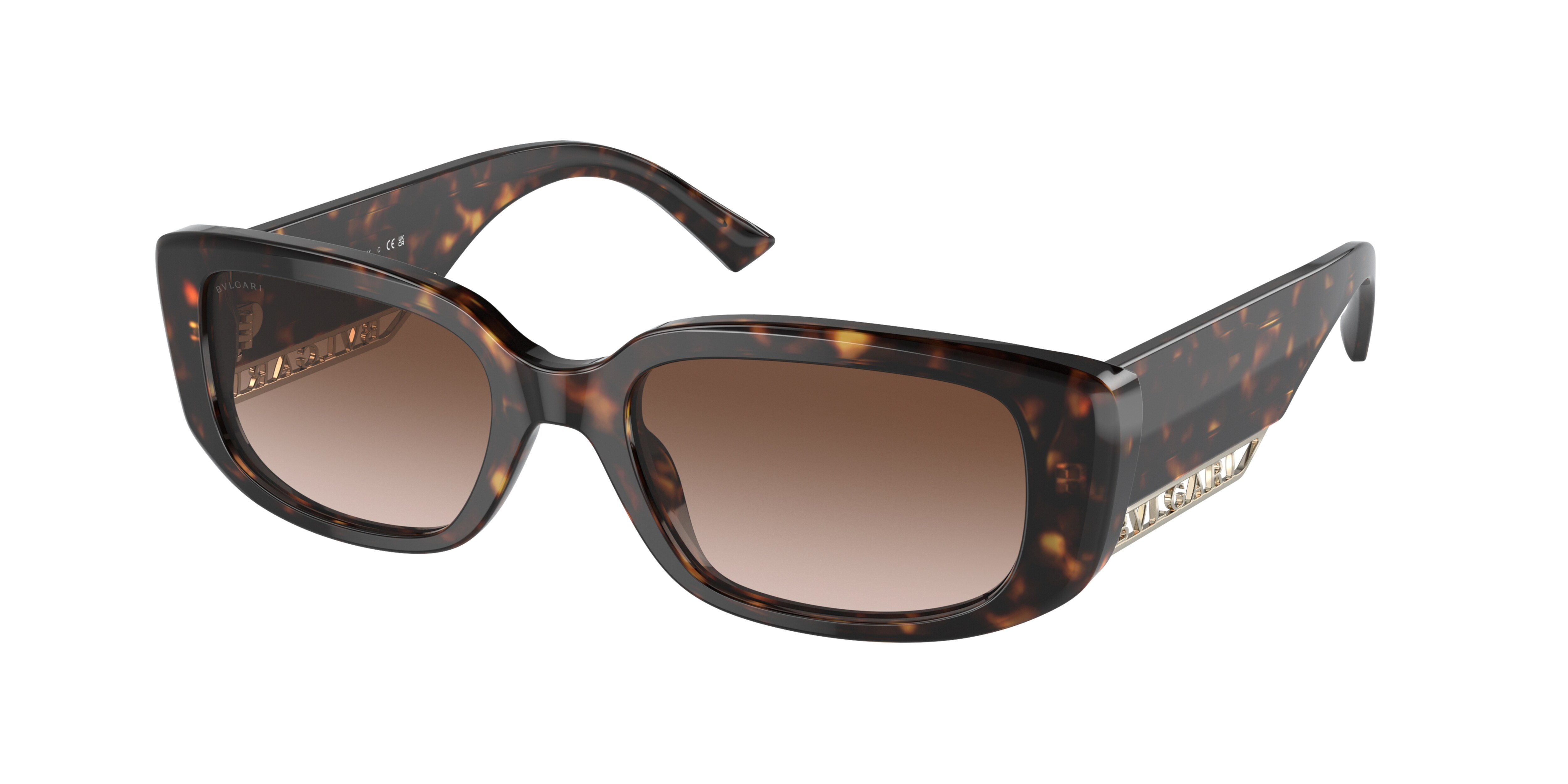 Bvlgari 8259 504/13 53 