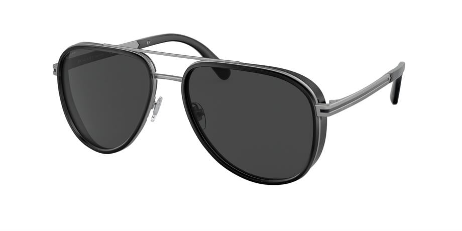 Bvlgari BV5060 195/48 57 Erkek Güneş Gözlüğü