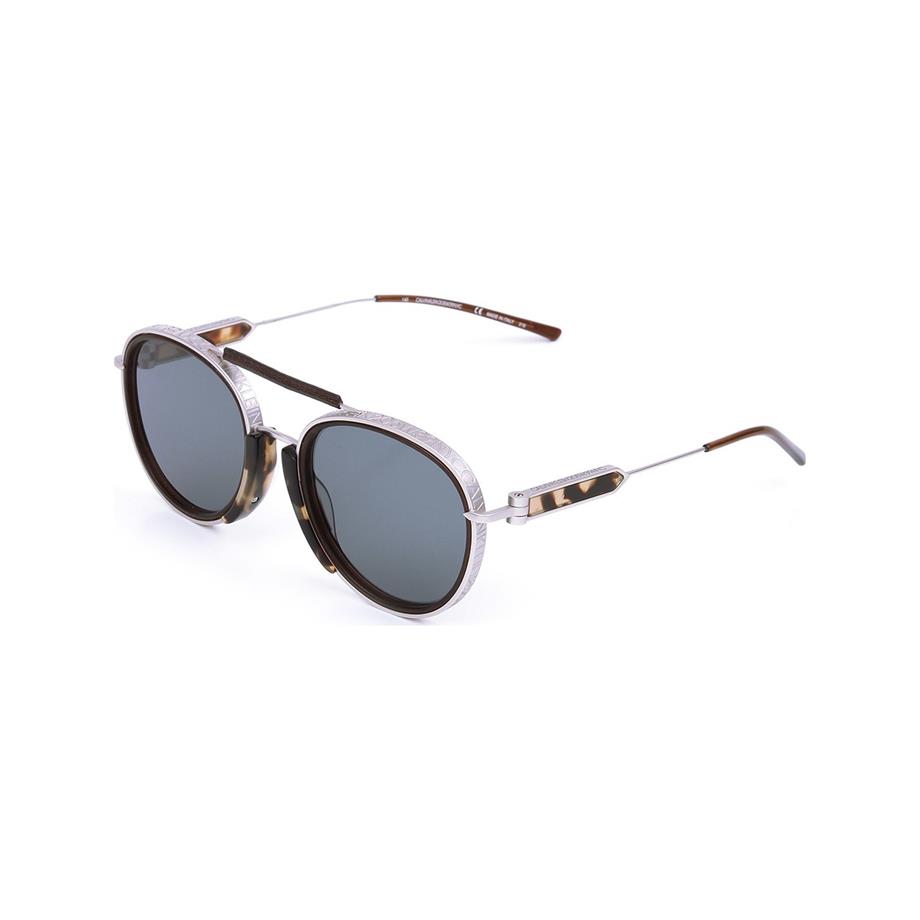 Calvin Klein 1814S 001 52 Erkek Güneş Gözlüğü