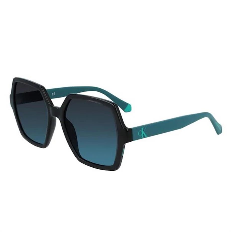 Calvin  Klein CKJ21629S 050 55 Kadın Güneş Gözlüğü