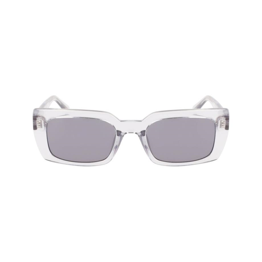 CALVİN KLEİN CKJ22606S 971 53-20 