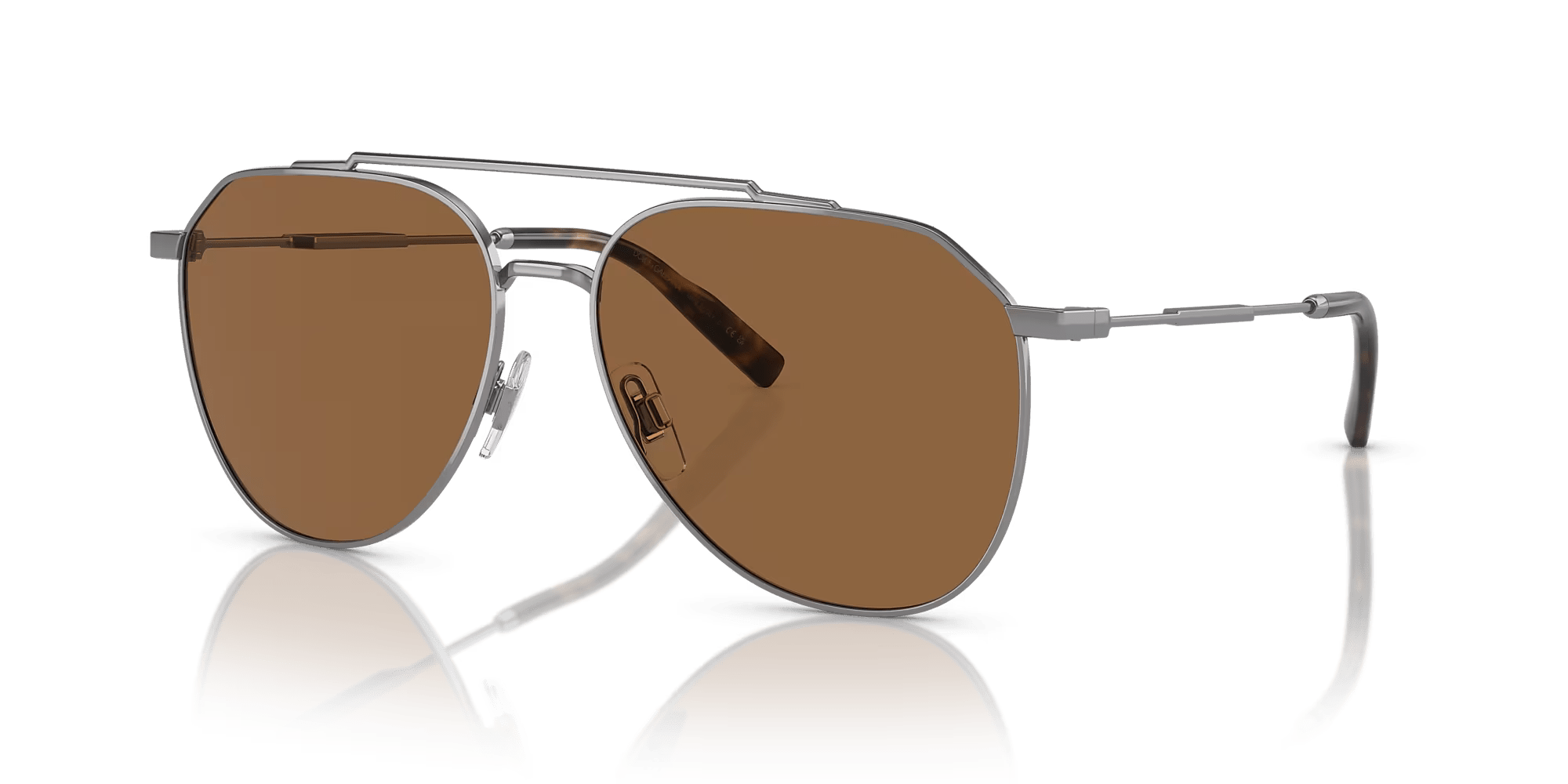 Dolce & Gabbana 2296 04/73 58 erkek
