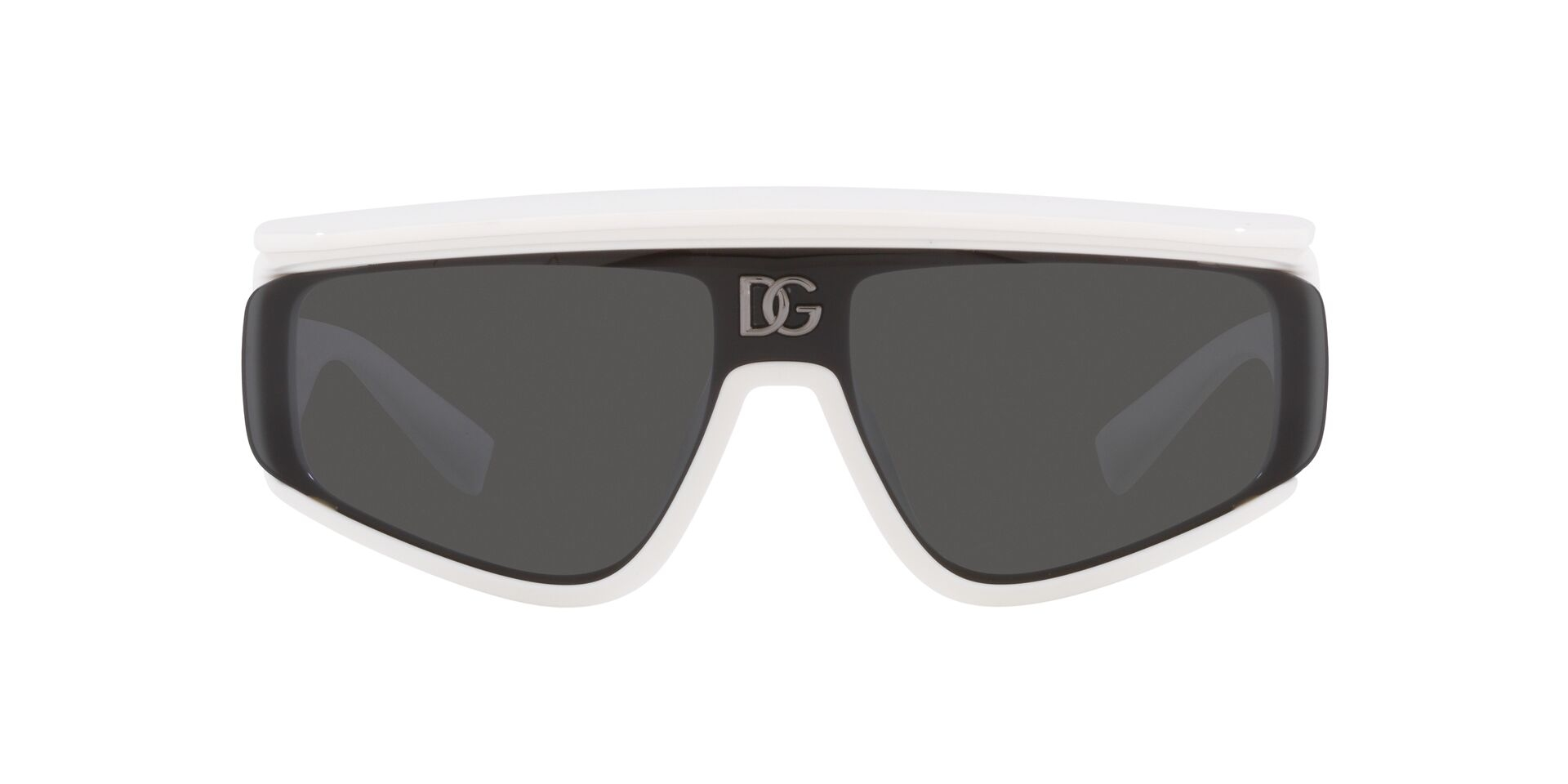Dolce & Gabbana 6177 331287 46 erkek