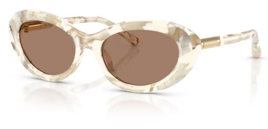 Dolce&Gabbana DG 4519 346173  54 Kadın Güneş Gözlüğü