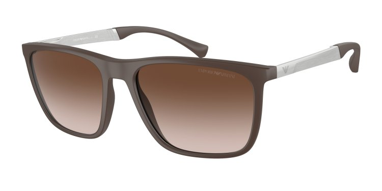 EA 4150 534213 59 Emporio Armani Güneş Gözlüğü