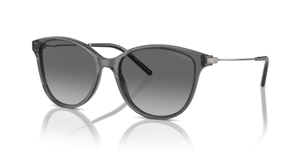 EA 4220 610611 54 Emporio Armani Kadın Güneş Gözlüğü