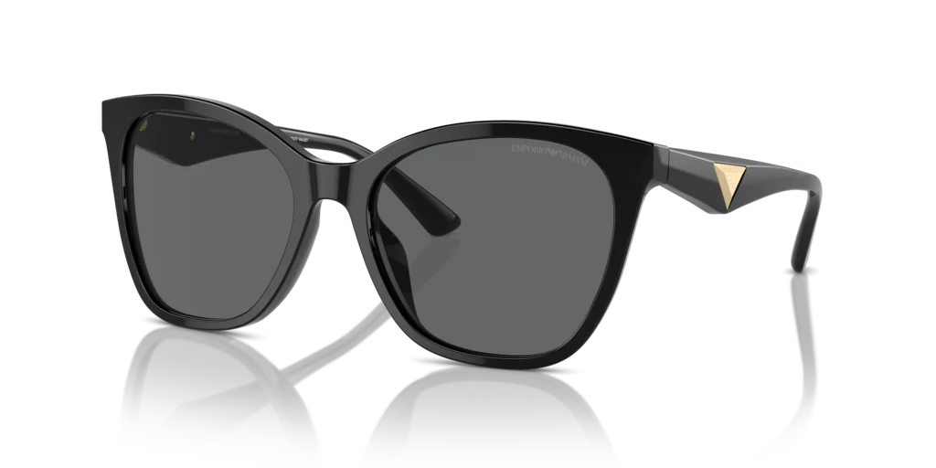 EA 4222U 501787 56 Emporio Armani Kadın Güneş Gözlüğü