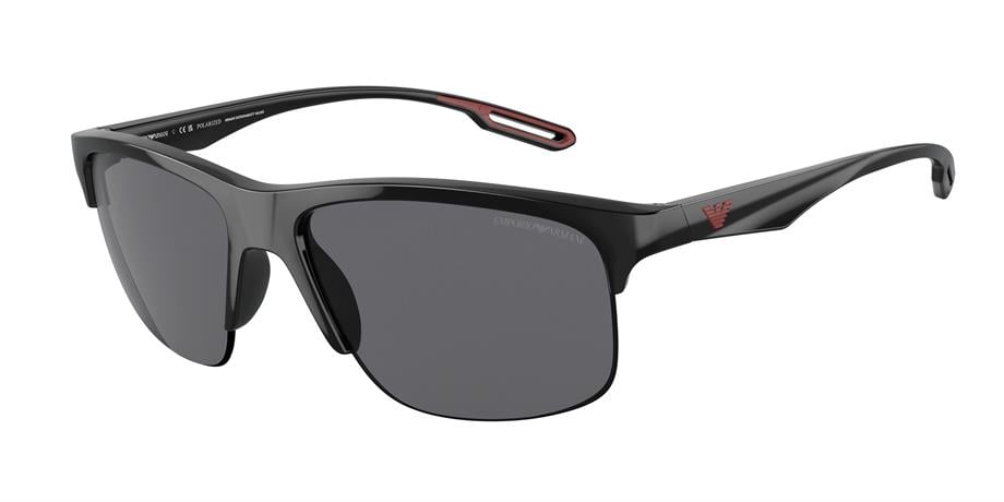 Emperio Armani 4188U 5017T3 62 Erkek Güneş Gözlüğü