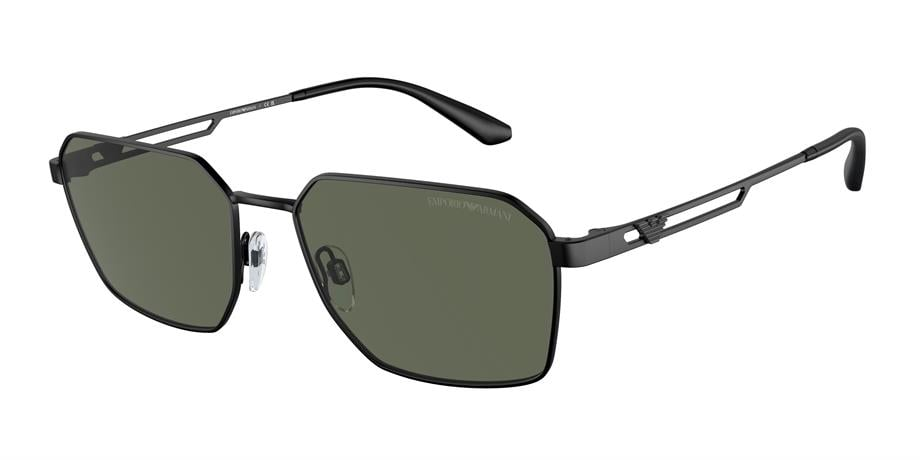 Emporio Armani 0EA2140 300171 57 erkek