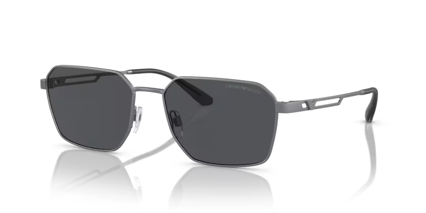 Emporio Armani 0EA2140 300387 57 erkek