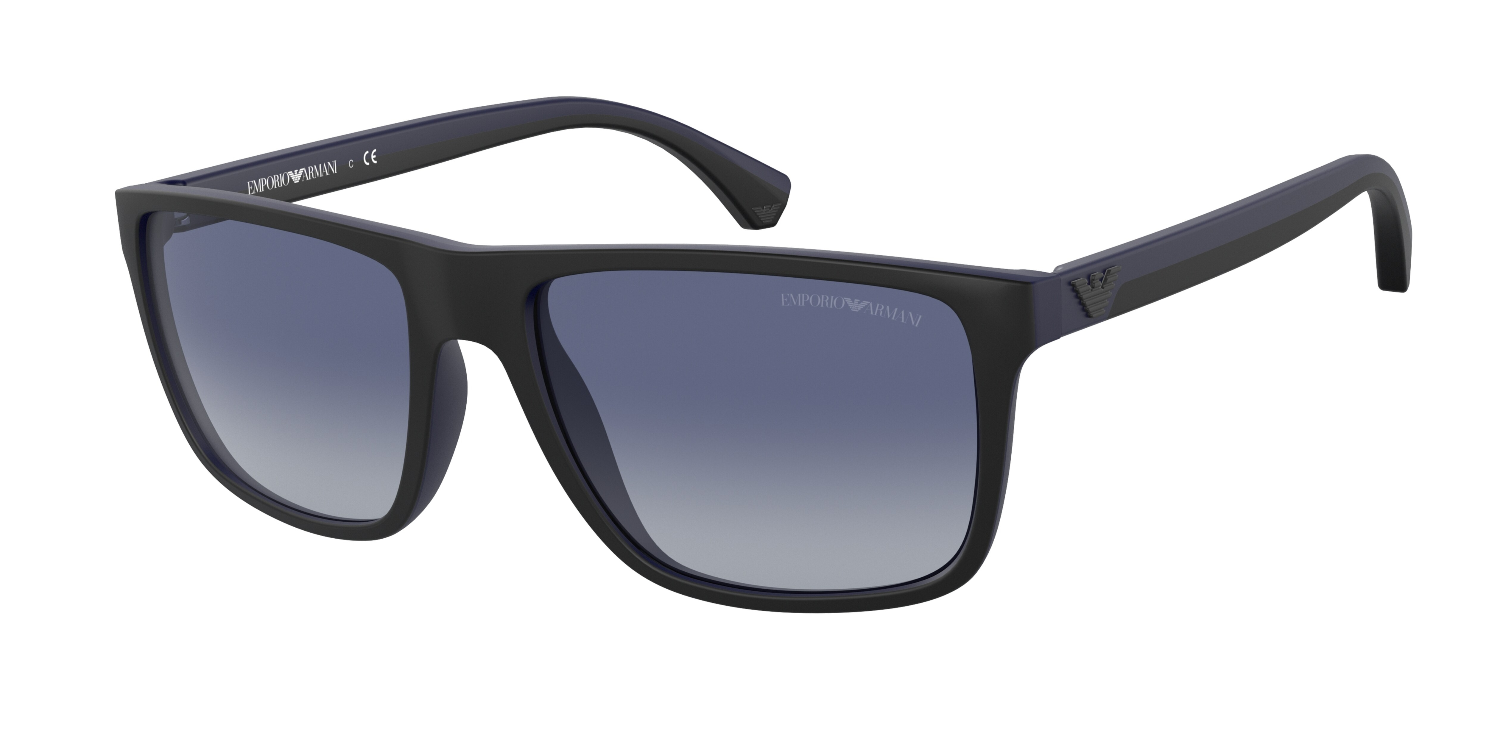 Emporio Armani 0EA4033 58644L 56 erkek