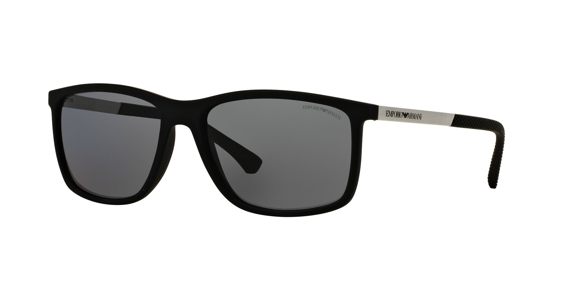Emporio Armani 0EA4058 506381 58 erkek
