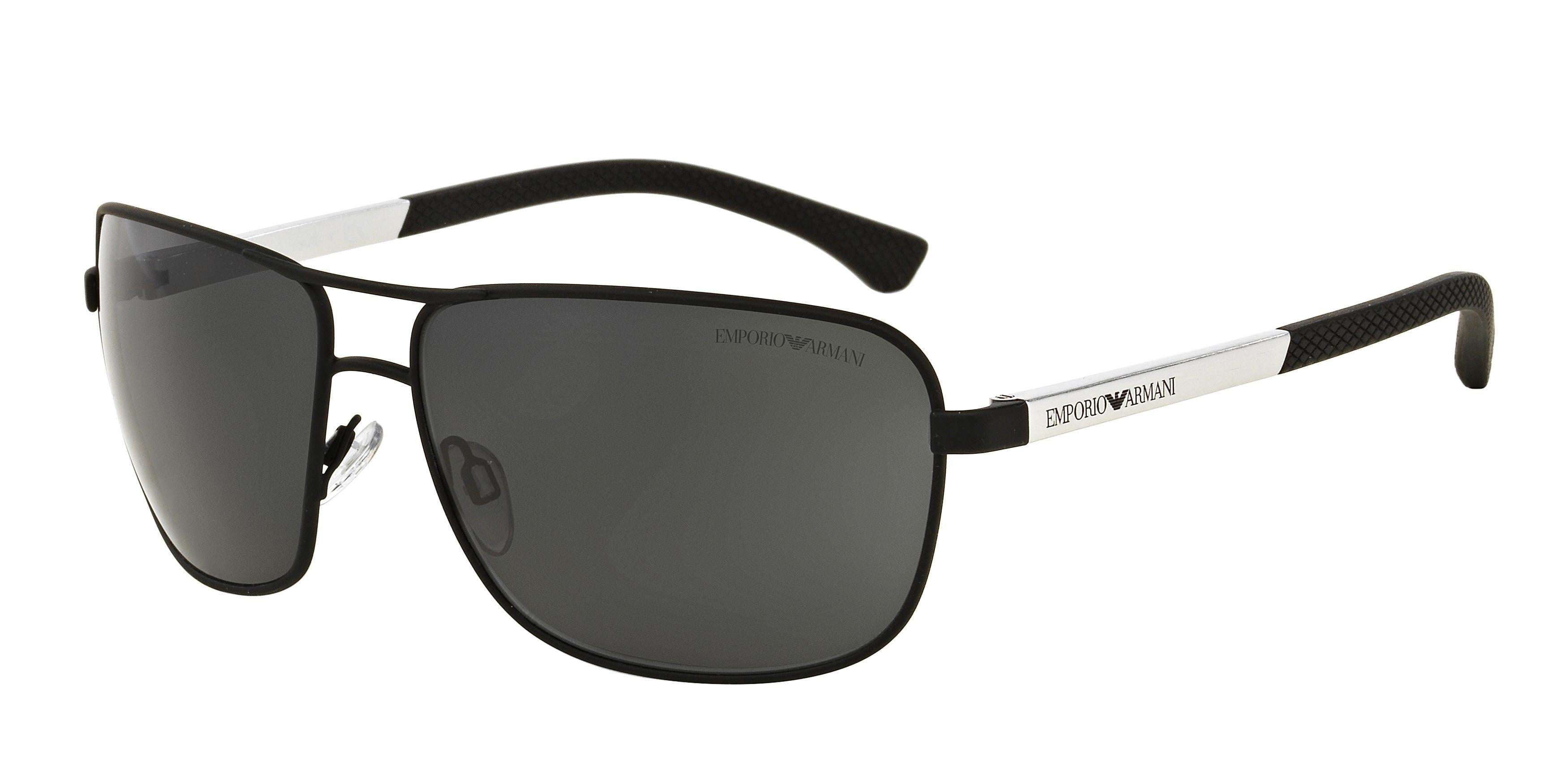 EMPORIO ARMANI 2033 309487 64 Kadın Güneş Gözlüğü
