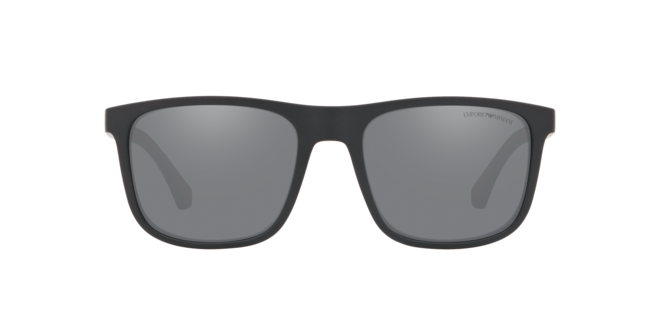 Emporio Armani 4129 50016G 56 erkek