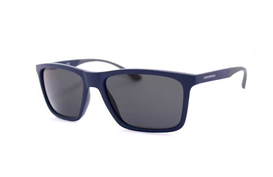 Emporio Armani 4170 5088/87 58-17 erkek