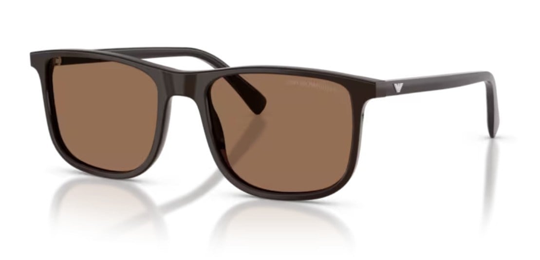 EMPORIO ARMANI 4280 645273 54 Erkek Güneş Gözlüğü