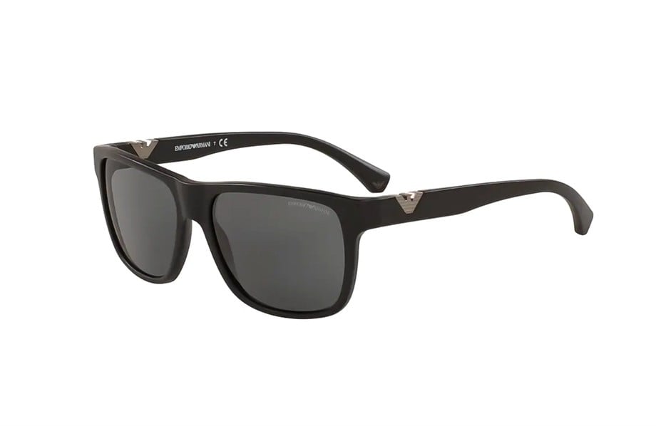 Emporio Armani EA 4035 5042 87 58 Erkek Güneş Gözlüğü