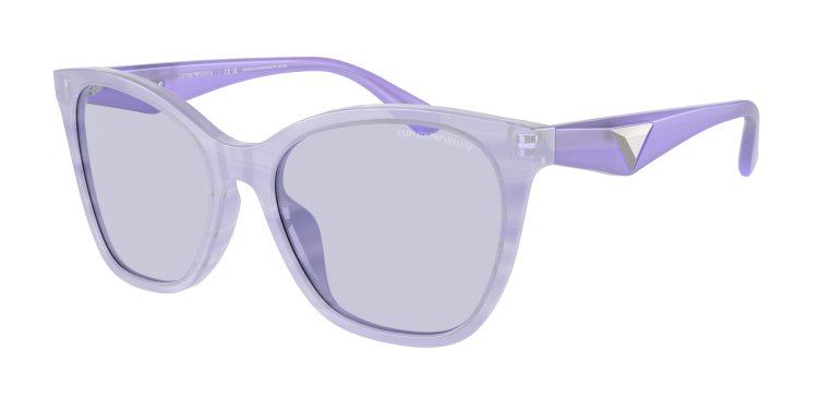 Emporio Armani EA 4222 U 61131 56 Kadın Gözlüğü