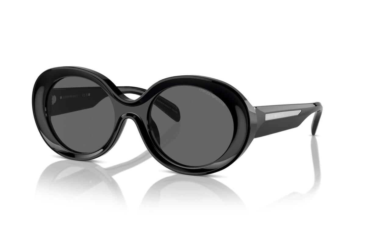 Emporio Armani EA 4231U (501787) Kadın Güneş Gözlüğü