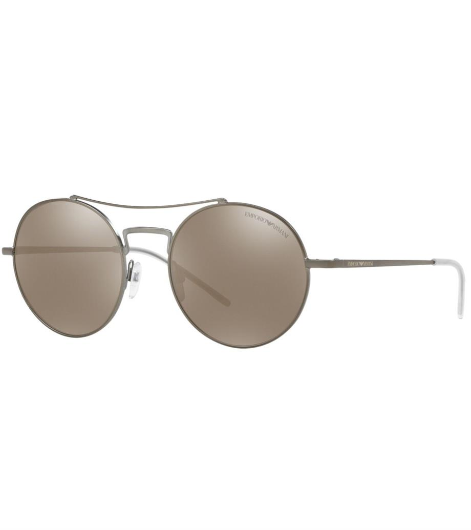 Emporio Armani EA2061 3003/5A 52-19 erkek