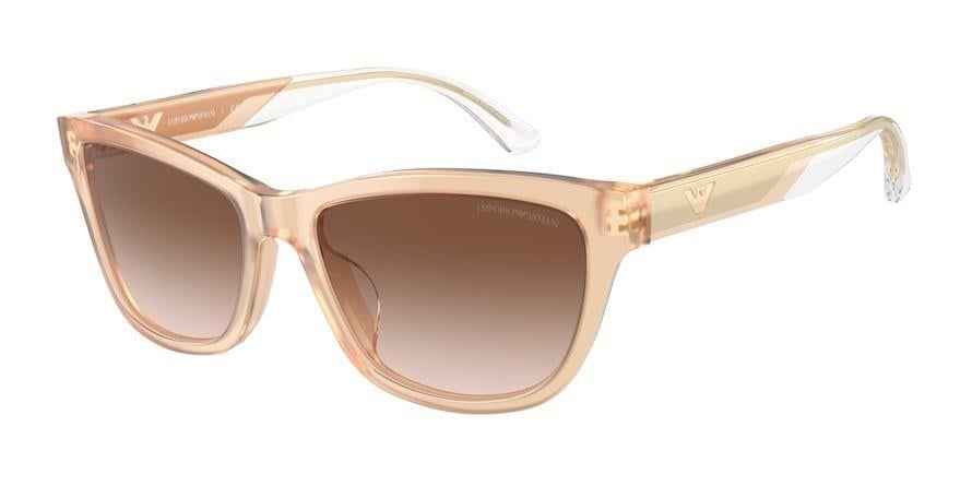 EMPORIO ARMANI EA4227U 609813 53