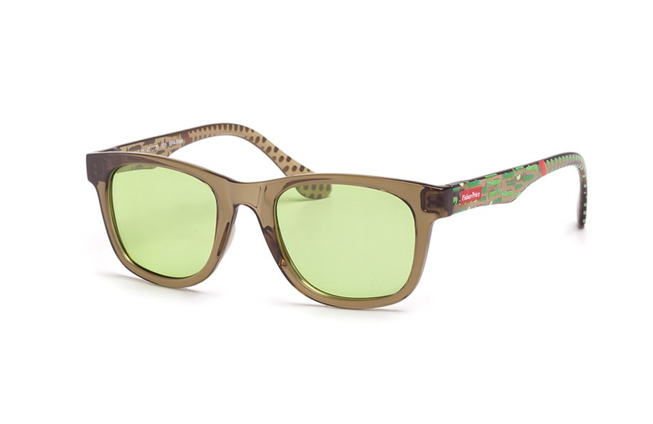 FİSHER PRİCE 103 C1 45-20 