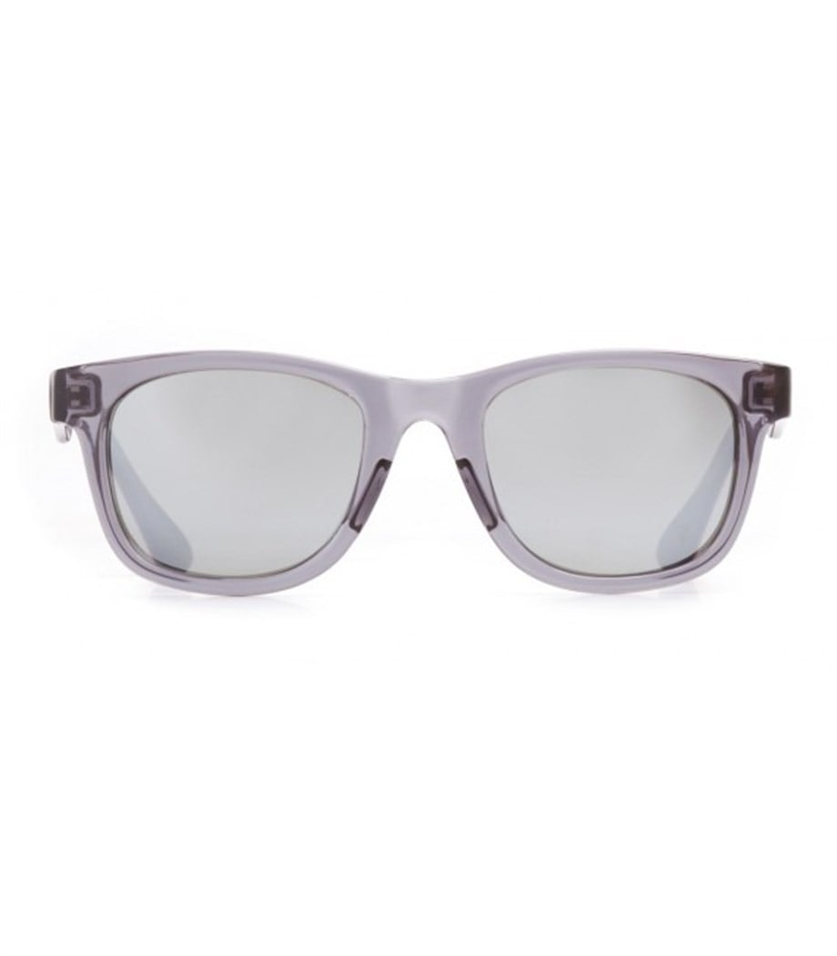 FİSHER PRİCE 103 C4 