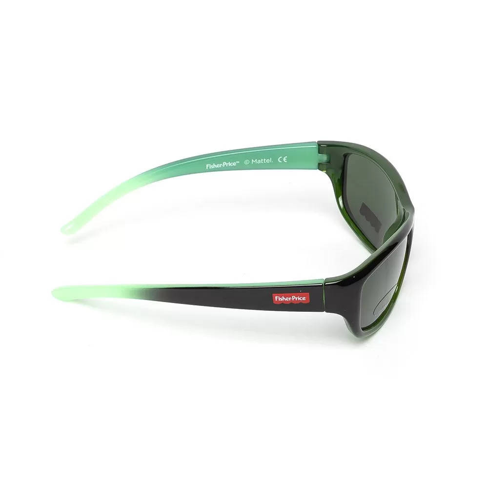 FİSHER PRİCE 106 C6 