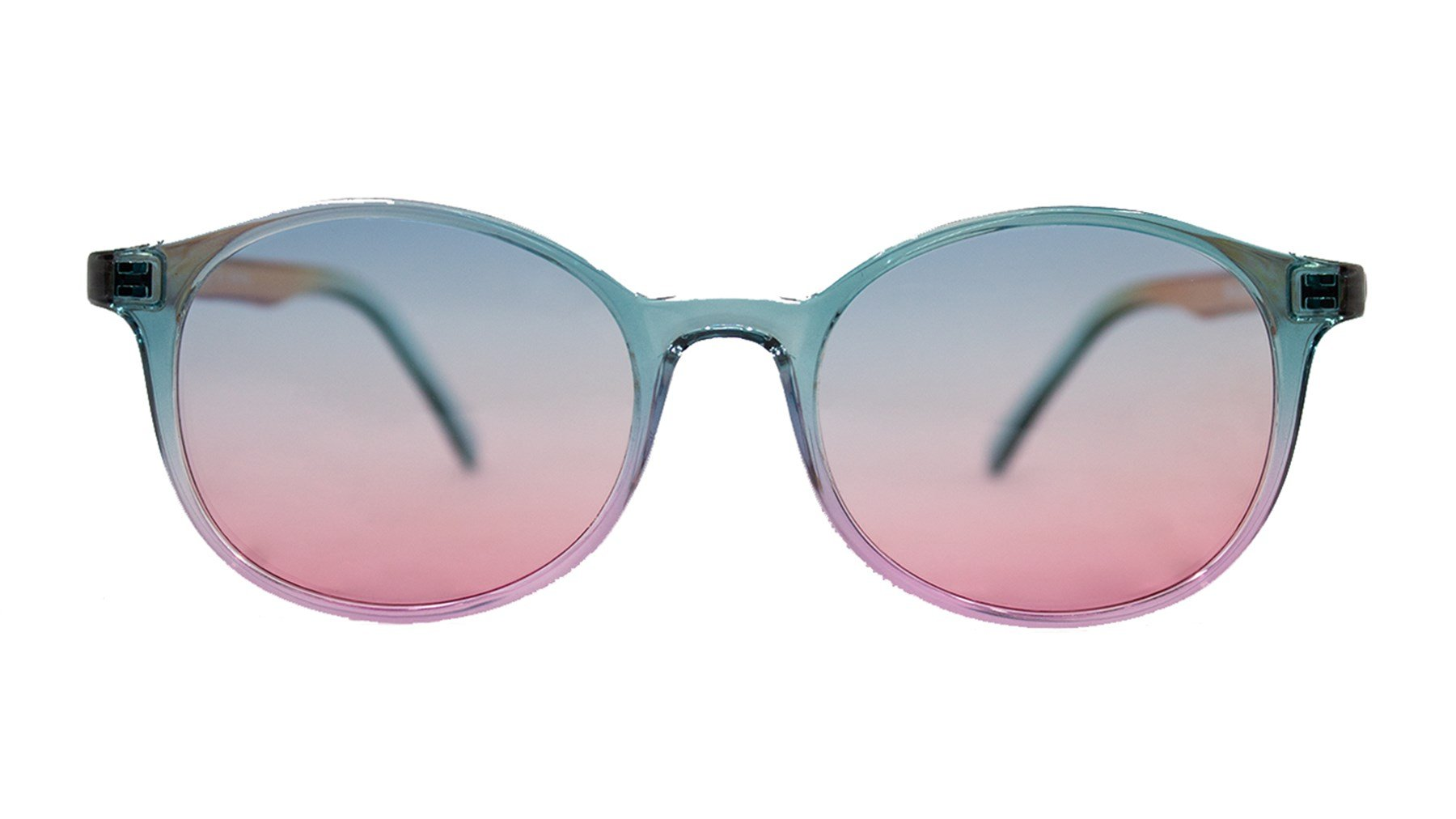 FİSHER PRİCE 111 C1 