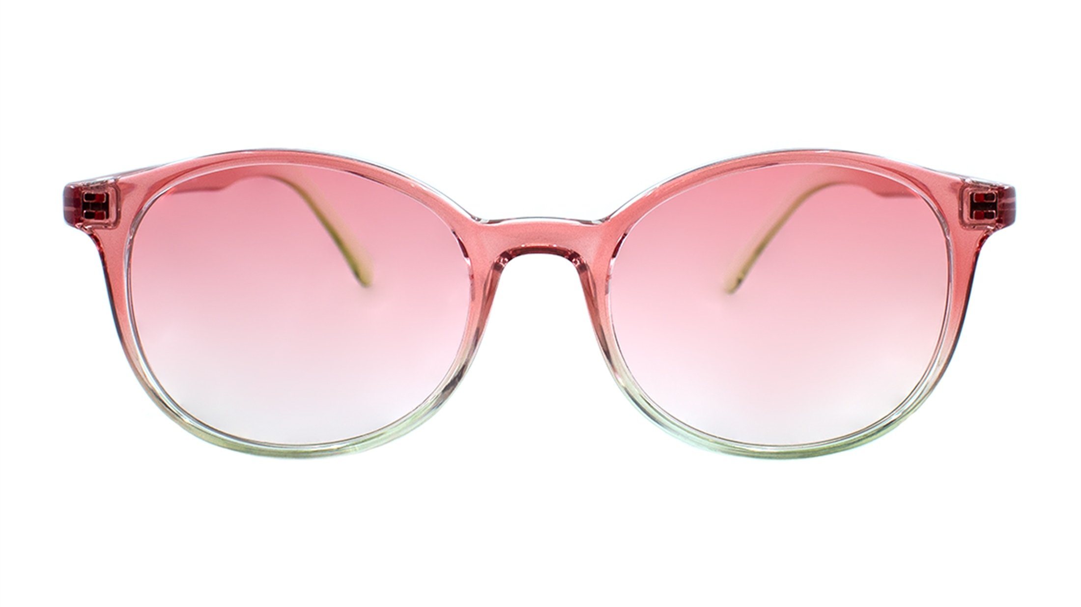 FİSHER PRİCE 111 C3 