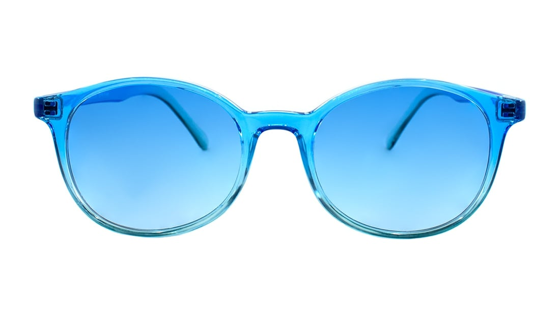 FİSHER PRİCE 111 C4 