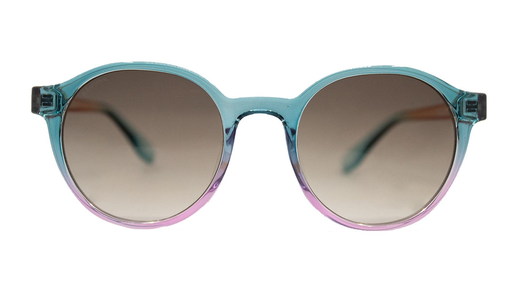 FİSHER PRİCE 112 C1 