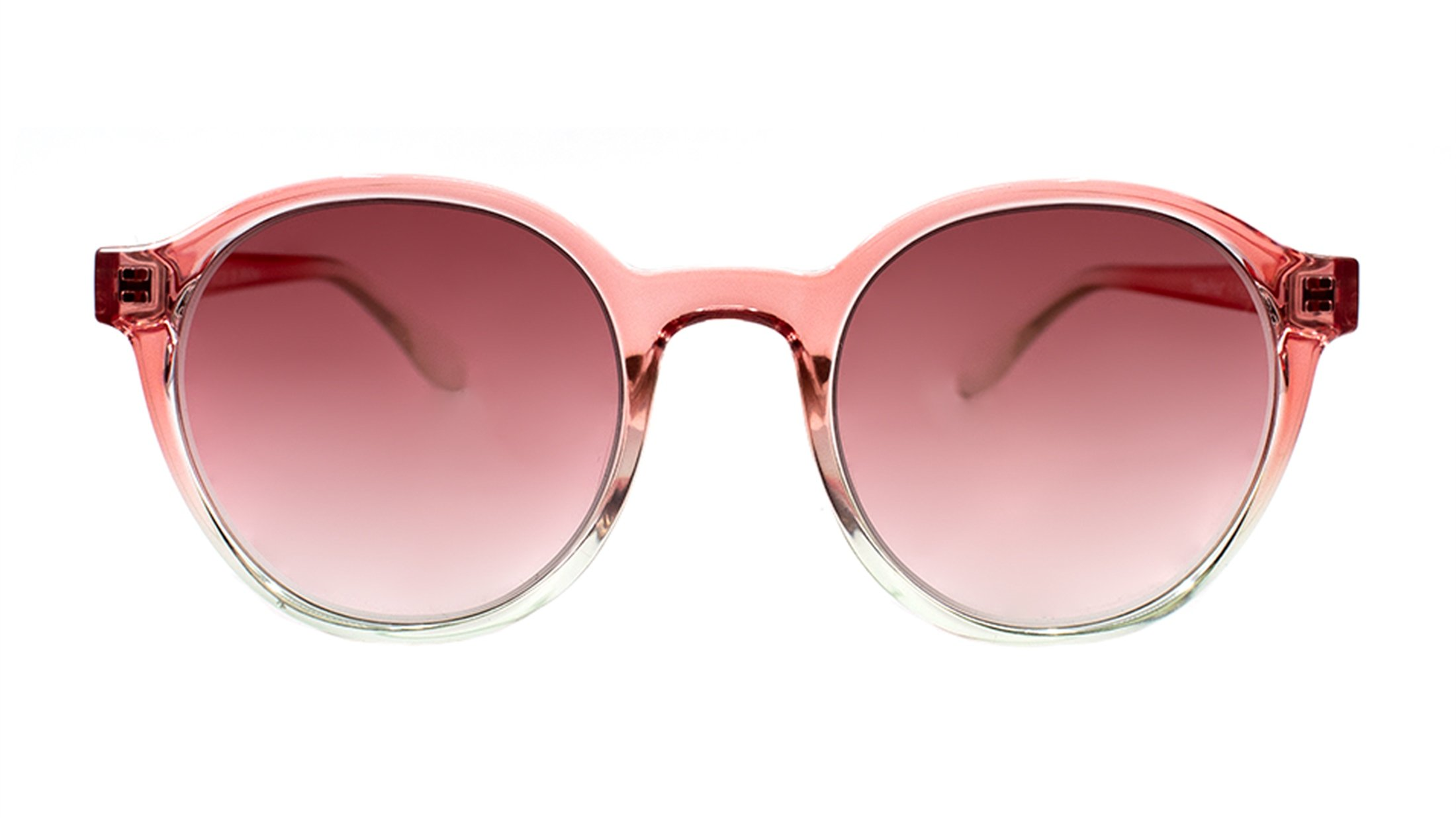 FİSHER PRİCE 112 C3 