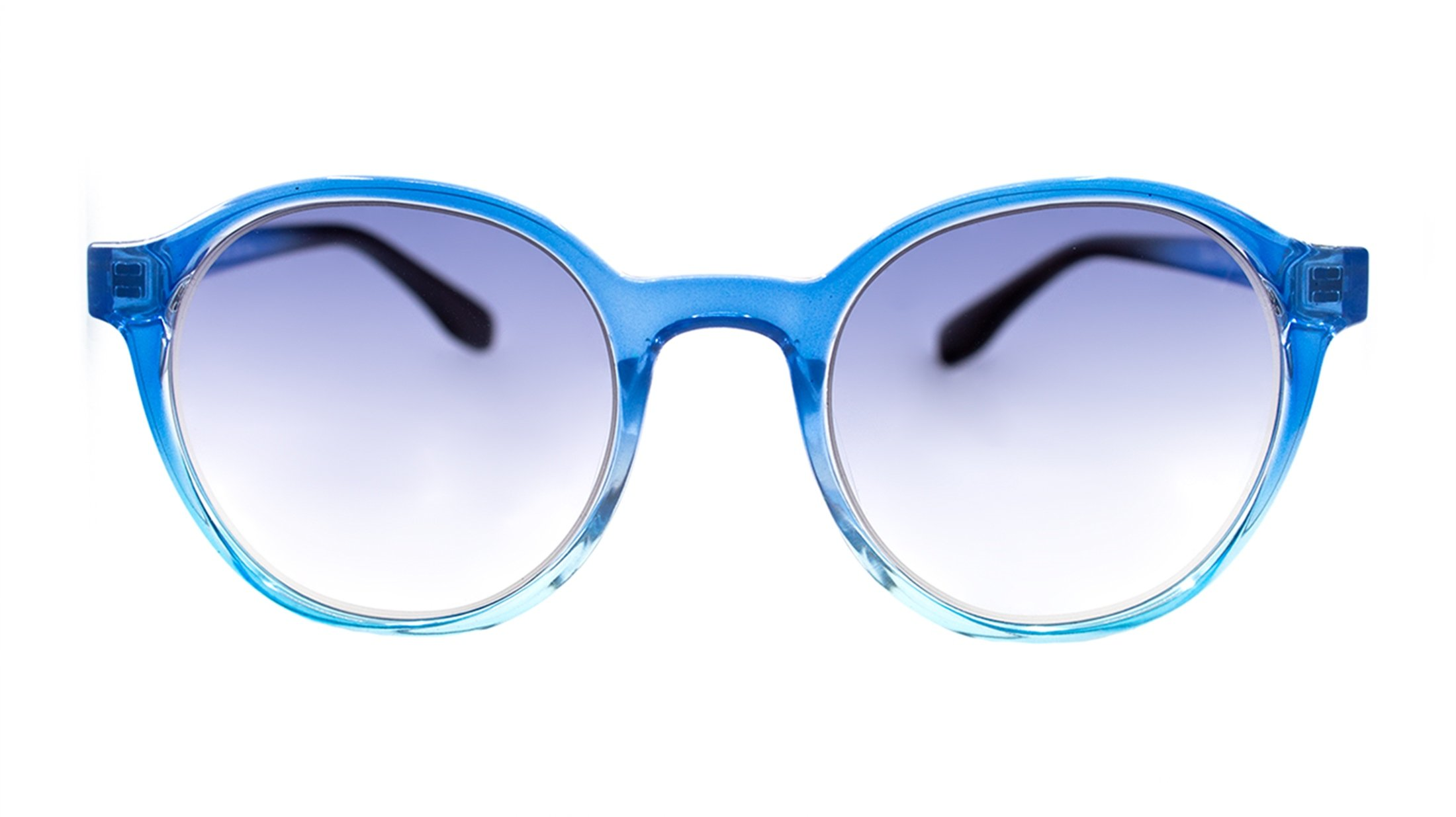 FİSHER PRİCE 112 C6 