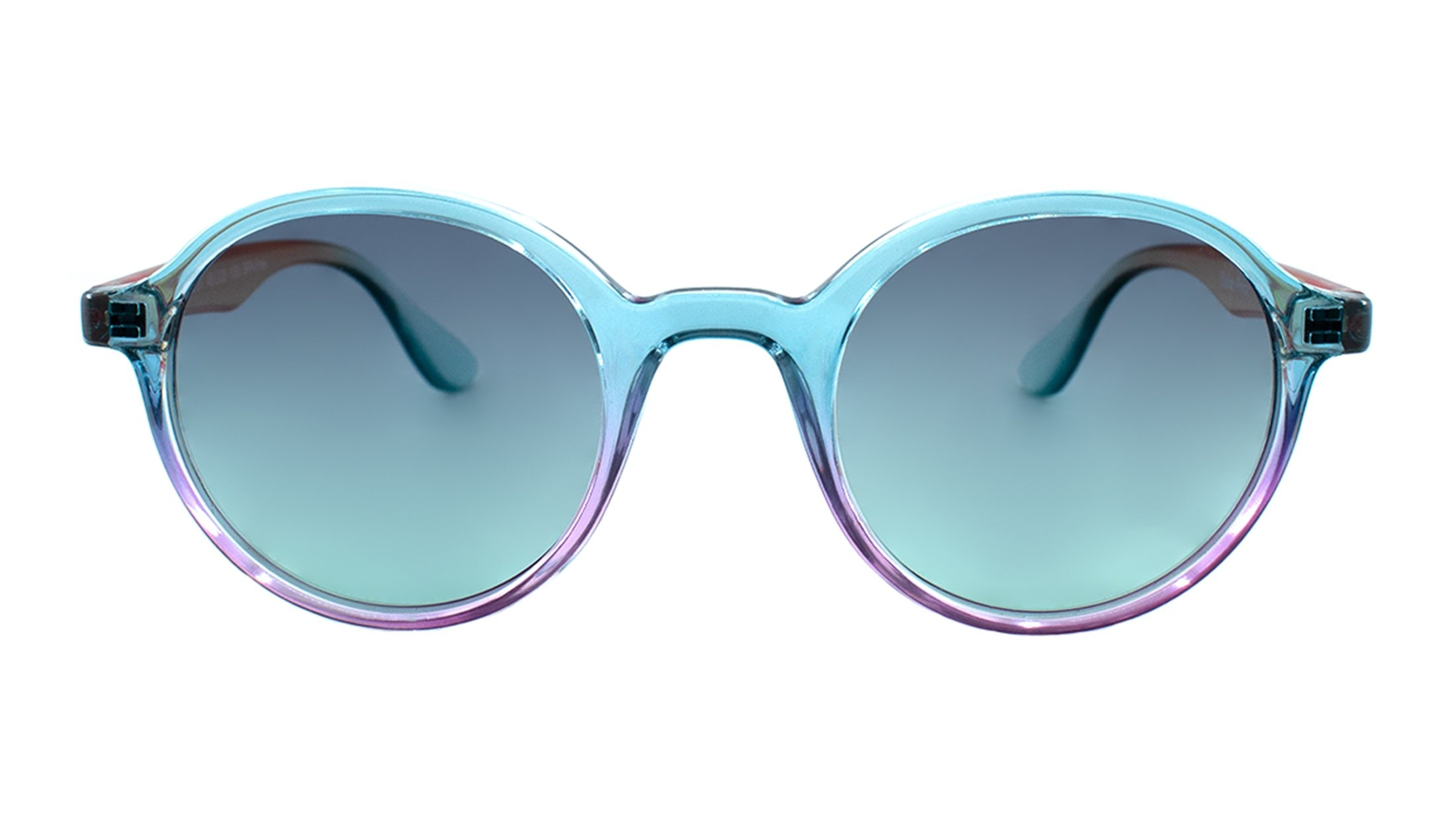 FİSHER PRİCE 115 C1 