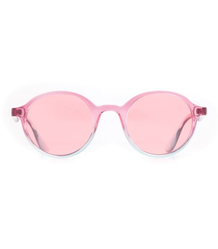 FİSHER PRİCE 115 C10 