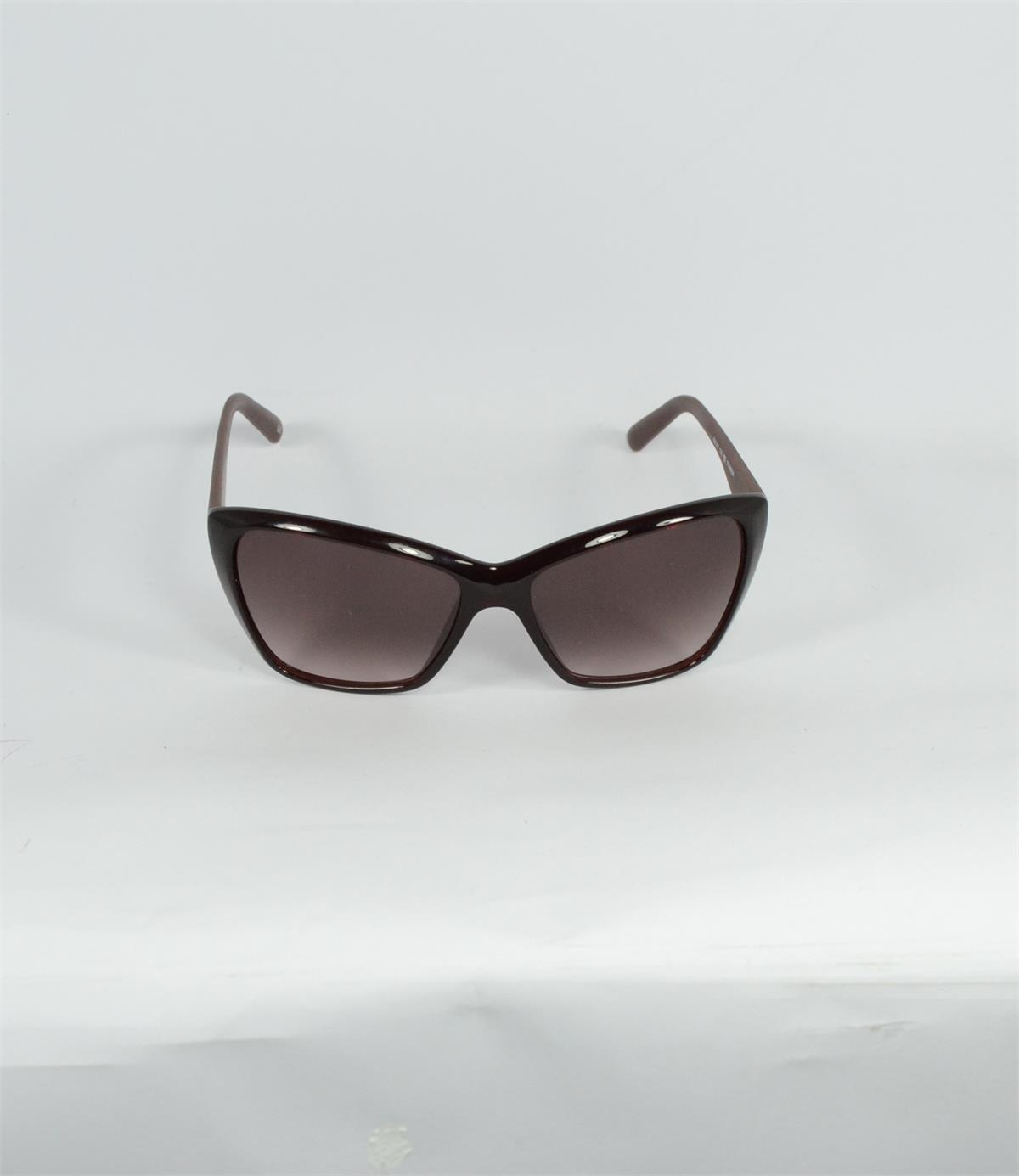 GF FERRE 571A 04S 59-14 