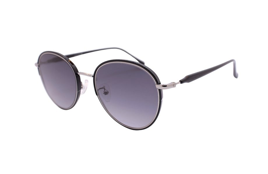 Gigi Oo Milano 151 52 20 C2 Unisex Güneş Gözlüğü