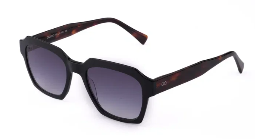 GİGİOO MİL 2130 C1 51-20 G Unisex Güneş Gözlüğü